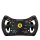 THRUSTMASTER Ferrari 488 GT3 Wheel Add-on 4060263 - 1184129 - zdjęcie 2